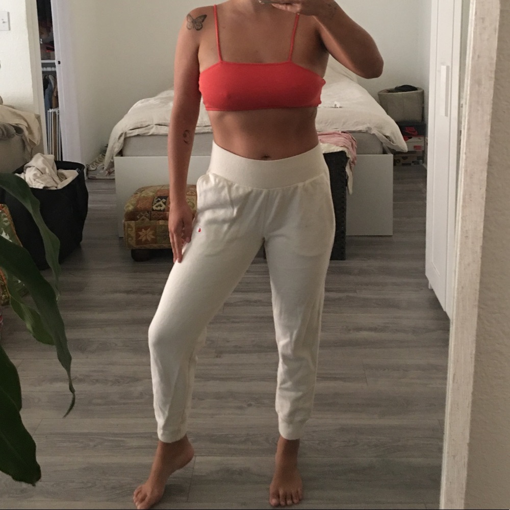 Champion sweats